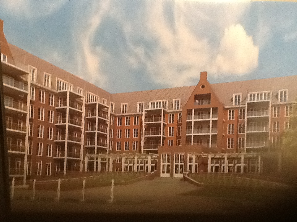 Ipad Marianne 148.JPG